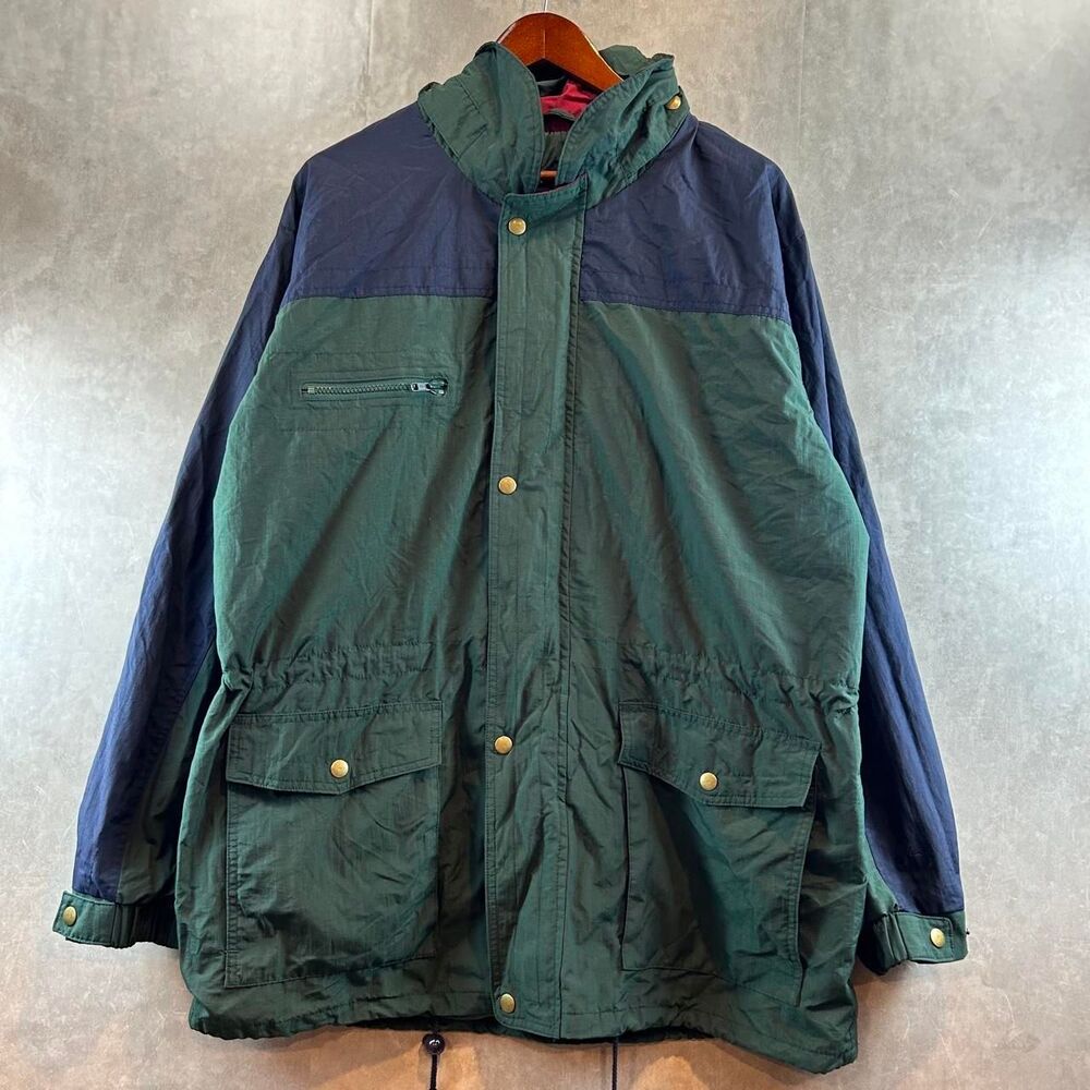 Unbranded Men's multi Jacket